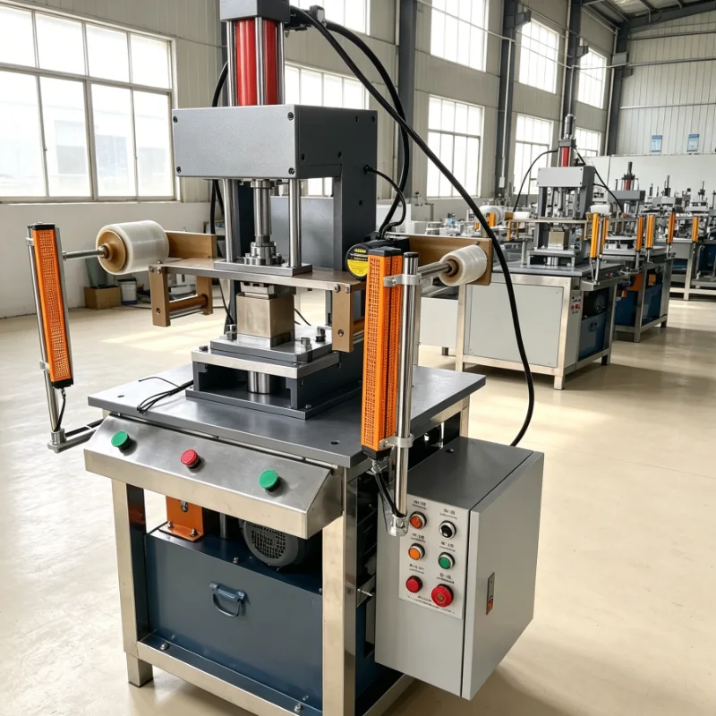 Soap Making Business - Customized Soap Production Line Small Business