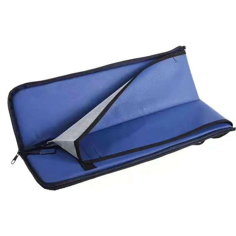 Animal Insemination Tube Thermal Jacket AI Tube warmer