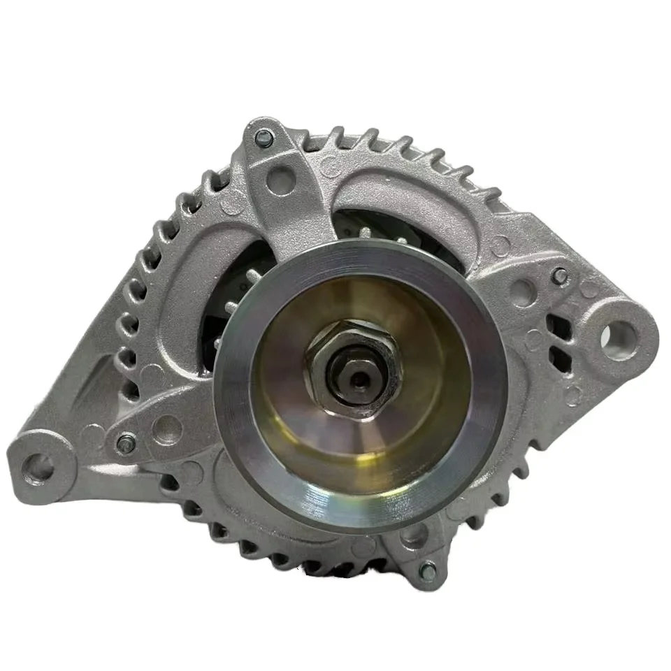 Alternator 12V for Honda Odyssey 31100RFE003 CSC97 ALN0097BS ALN0097GB 301N21775Z