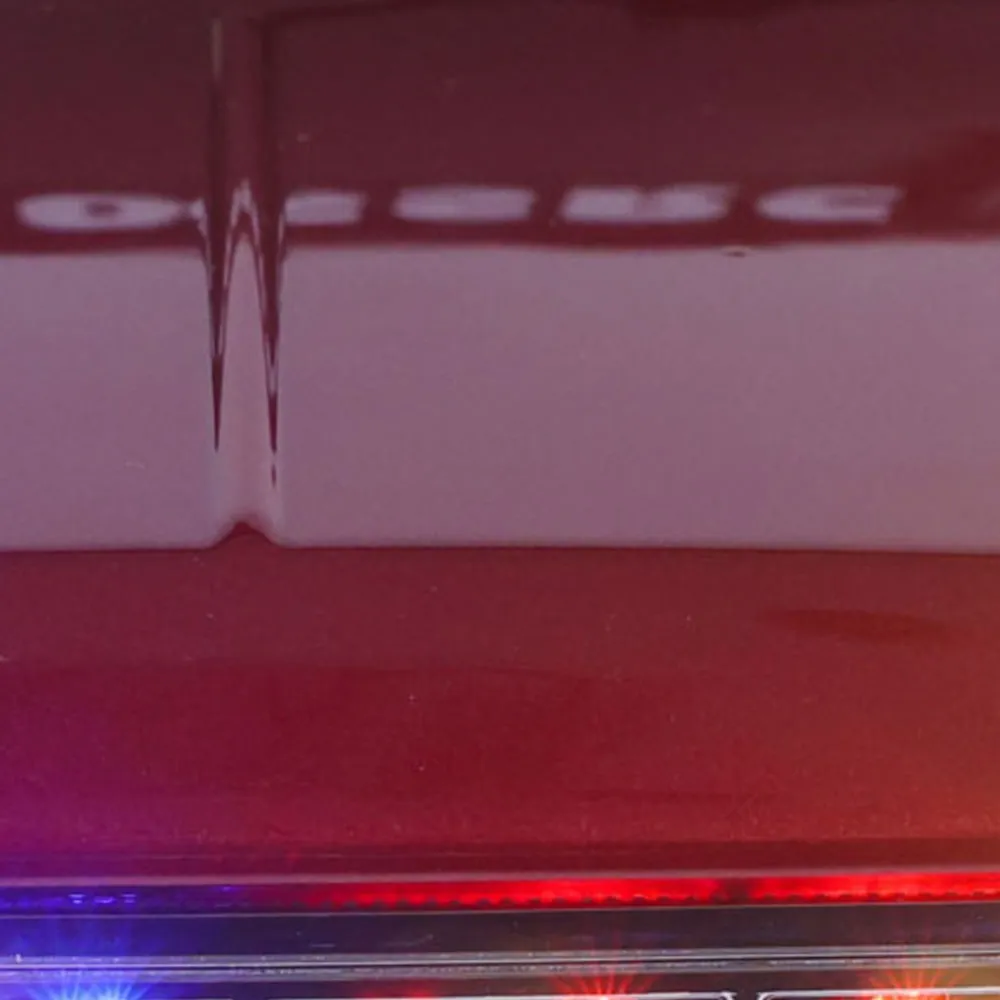 

New VER 1/8 CORSSRC EMO X3 4WD 4x4 RC Rescue Towing Car Radio Control Crawler Vehicle Motor X10 Radio Differential Lock Model