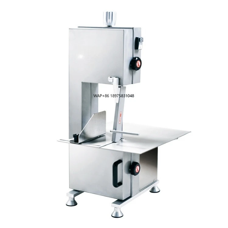 Restaurant Slaughterhouse Equipment/Cattle Slaughter Equipment/Chicken Slaughtering Equipment