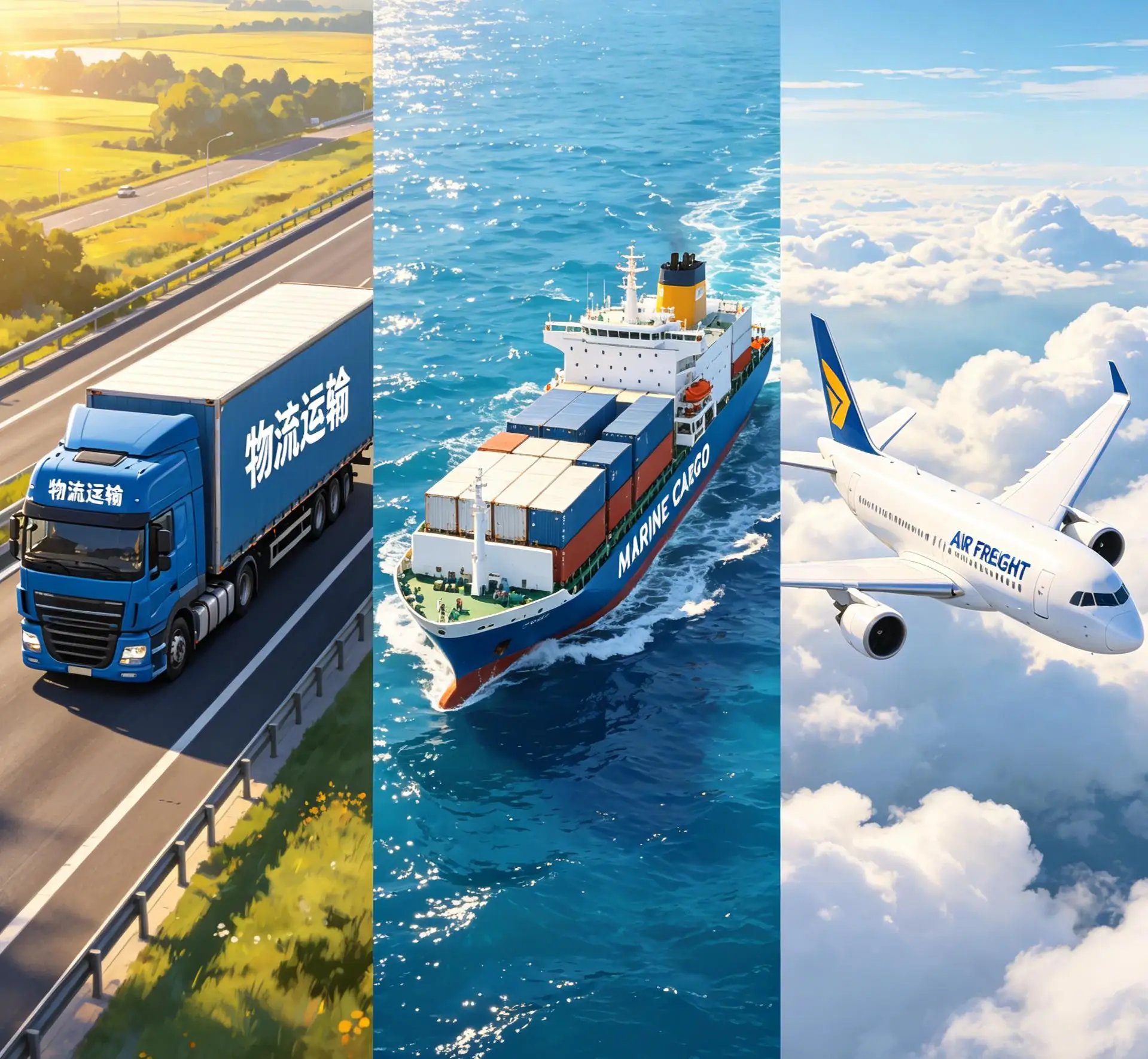 Additional Fee for DDP Shipping Cost