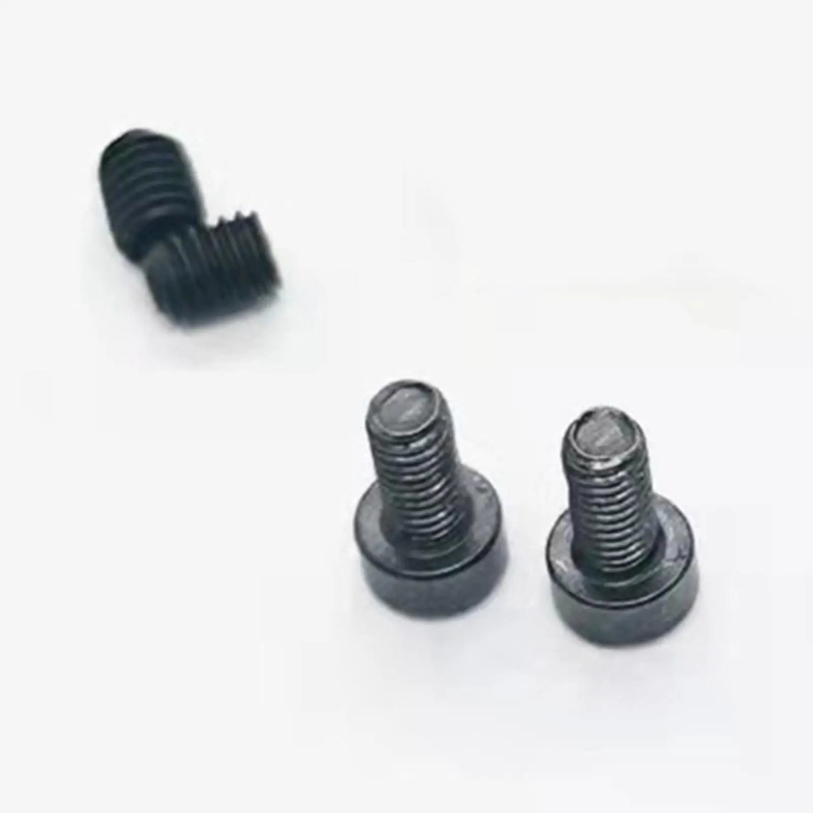 

Aluminum Alloy RC Steering Upgrade Kit for Sakura D5 RC Car Trucks Accessories Parts