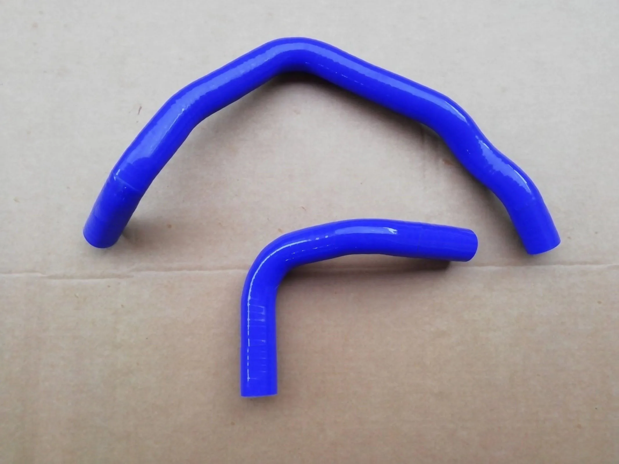 ل 1.0 L EJ-DE DOHC AUTO PERODUA KELISA 2001 - 2007 / KENARI 2000 - 2008 خرطوم تبريد المبرد من السيليكون بواسطة أنبوب المرور