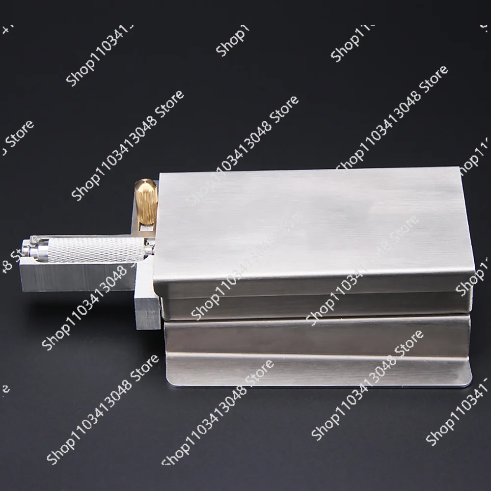 iron-type-leather-dyeing-edge-oil-tool-box-repair-craft-of-dyeing-edge-coat-roller-leather-belt-making-supplies-dye-oil-paint