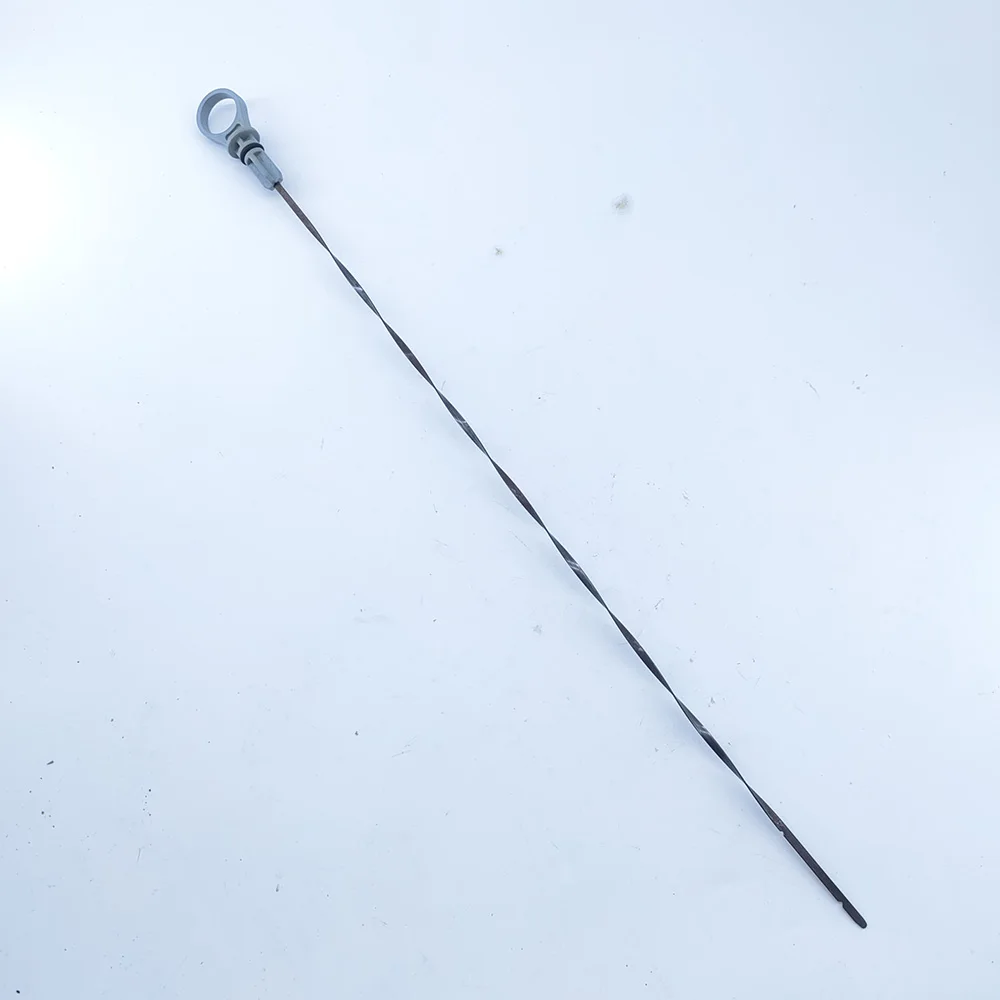 Suitable For Peugeo…