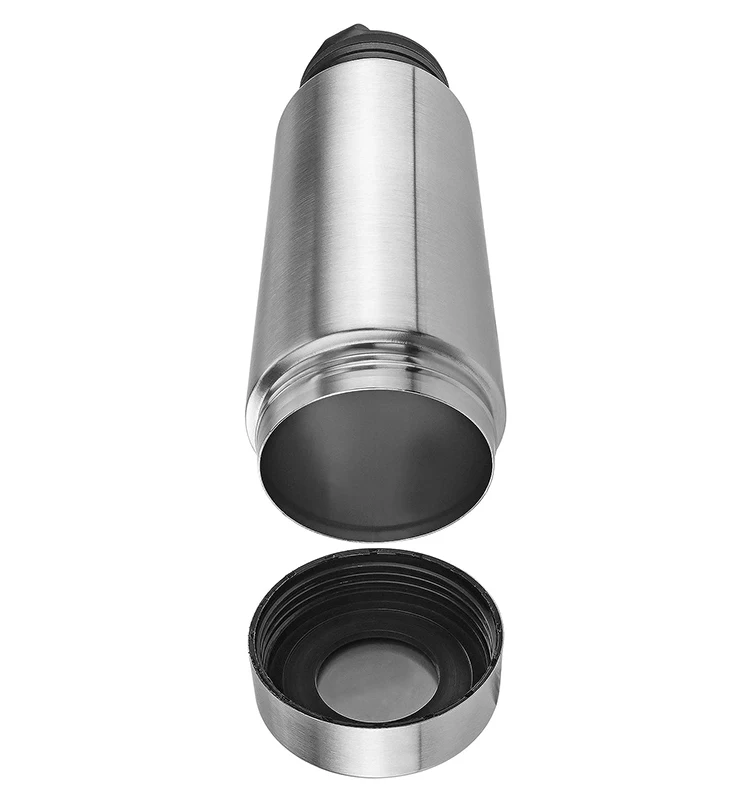 

Стакан для питья из нержавеющей стали, бутылка для отвода внимания, сейф и скрыть маленькие ценные вещи, ключи для денег, ювелирные изделия, серебро, 12 унций