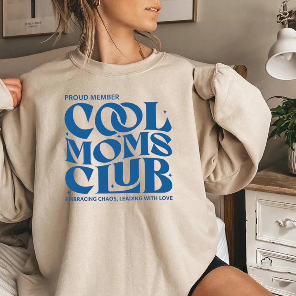 

Модный свитшот для будущих мам 2026: футболка для будущих мам, крутой худи для мамочек, лучший пуловер для мам, женские свитшоты с длинными рукавами