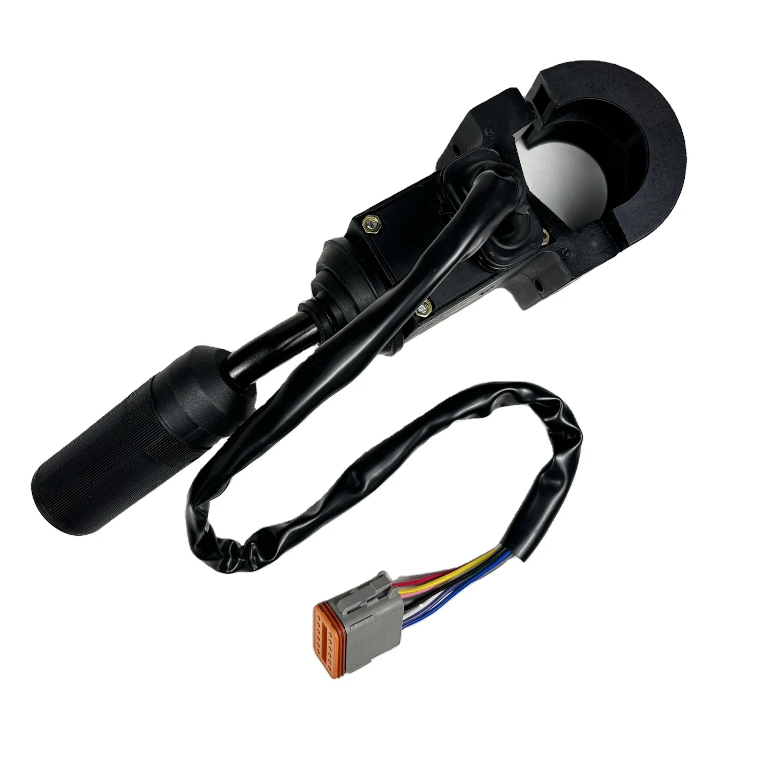 

Рычаг переключения передач 1600429S для 8042 6036 6042 10042 10054