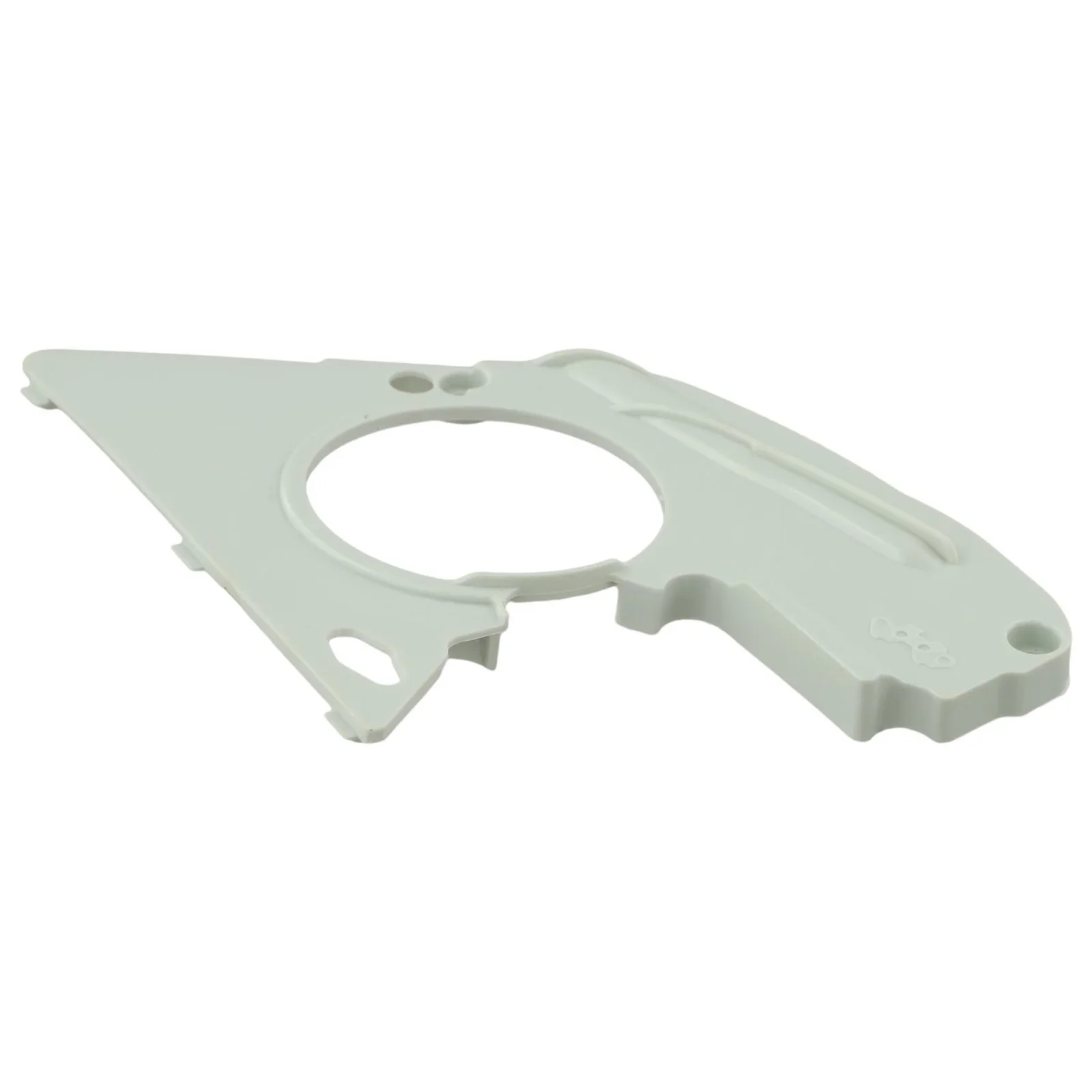 Chainsaw Side Cover Replacement Power Tool Accessories Enhanced Safety Clutch Sprocket Cover Chain Brake Segment