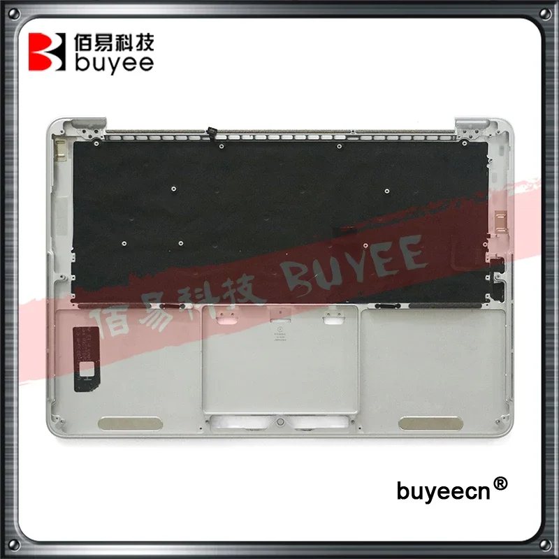 Original 99New For Macbook Retina Pro 13'' A1425 Top Case Topcase US Keyboard+Backlight+Trackpad 2012 2013 MD212 MD213