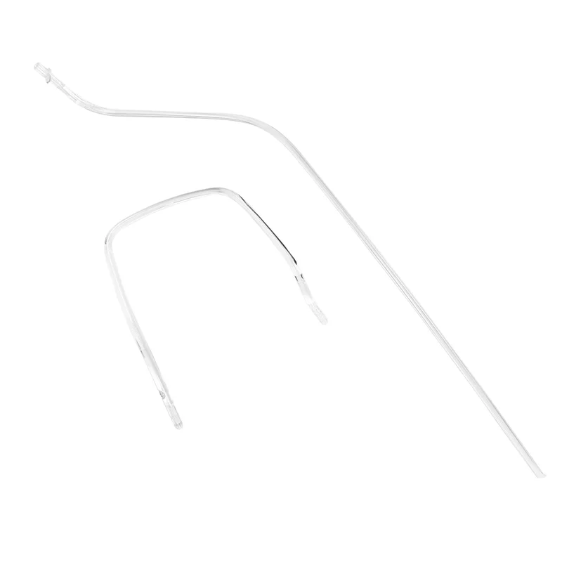 

Автомобильные фары, световые полосы, направляющая полоса дневных ходовых огней для VW Touareg 2016-2018, аксессуары слева