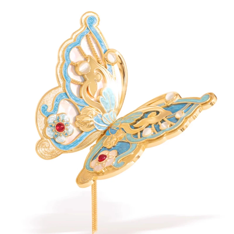 treasure-butterfly-body-mirror-museum-merchandise-mirror