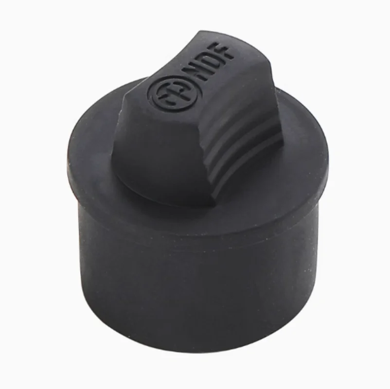

20pcs NDF Cannon Male and Female Dust Cap Waterproof Cover