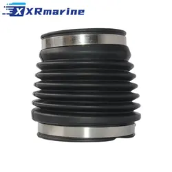 U-Joint Drive Bellows Kit 876294 For Volvo Penta 200 250 270 275 280 285 290 Stern Drive 875826