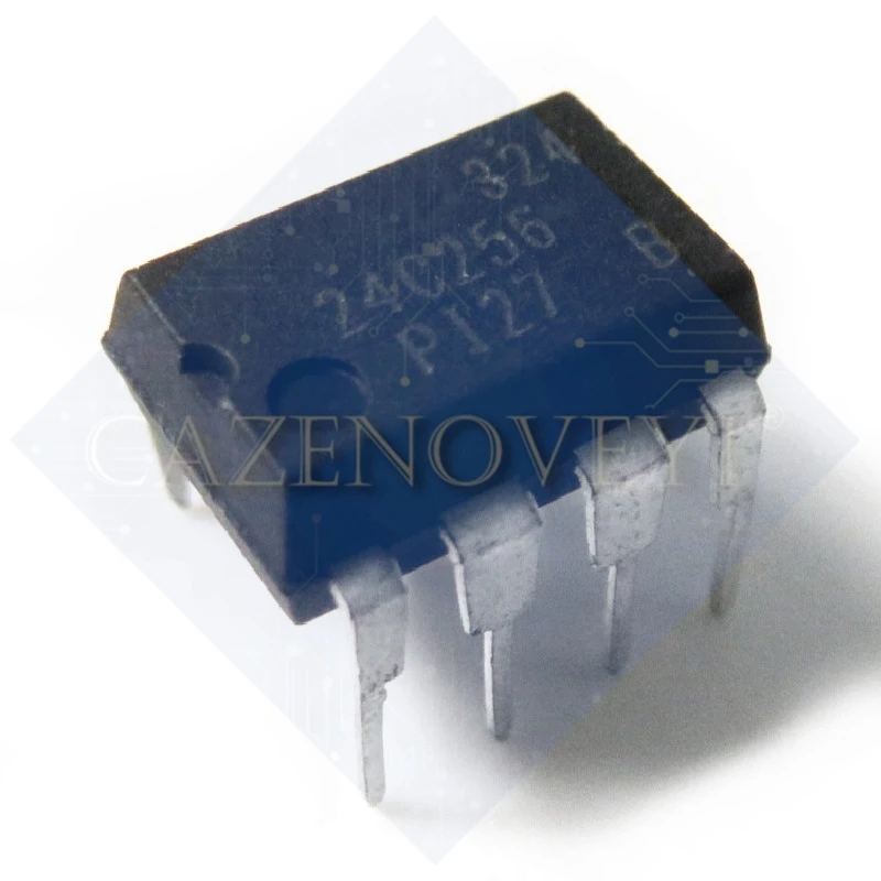 B10011S-MFPG3Y B10011S AT24C256-10PU-2.7 AT24C256 P2504BDG P2504 FSW25N50A FSW25N50 MCP4921-E/P MCP4921 H20R1353 20R1353