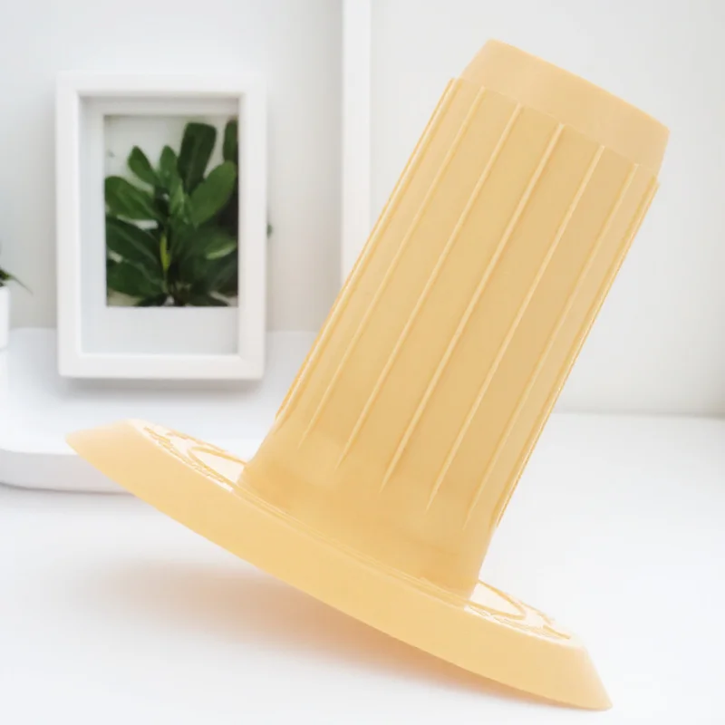 الغزل الكرة اللفاف بكرة اليد تعمل لف أداة DIY بها بنفسك الخياطة اكسسوارات المنزل الصوف الموضوع المنظم دليل الدورية