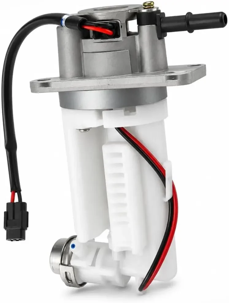 For Kawasaki KX250F KX250 2012-2017 2013 2014 2015 2016EFI 49040-0707 OE Quality Fuel Pump Assembly Sending Unit oil pump