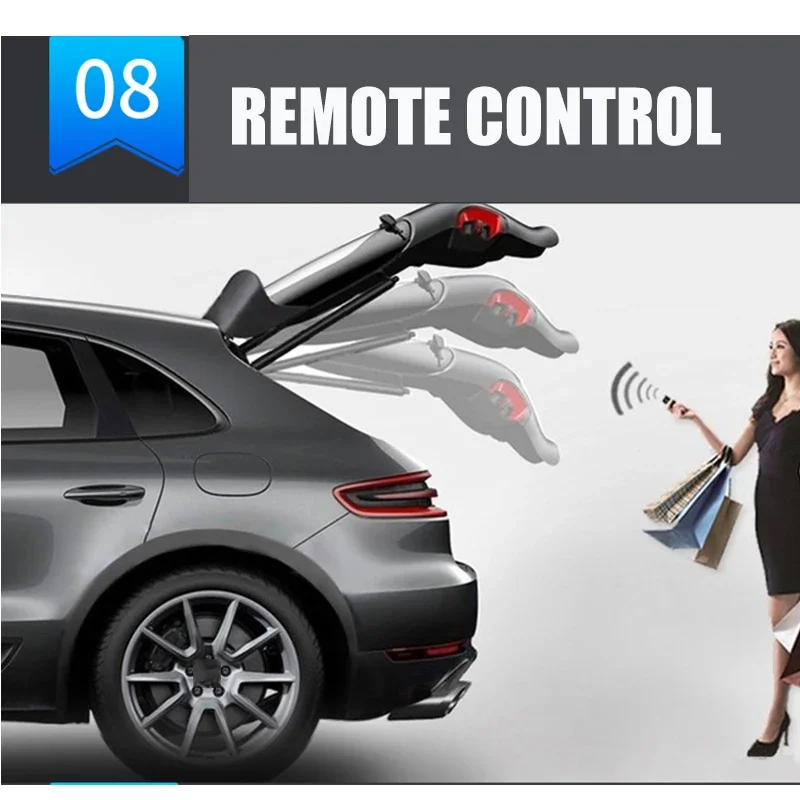 CDEFG Opel Astra L Grandland Mokka B Mokka-e 2022 Film De Protection D'écran 4H Anti-rayures Pour GPS 10" Transparent