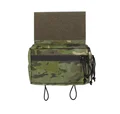 Multicam Tropic