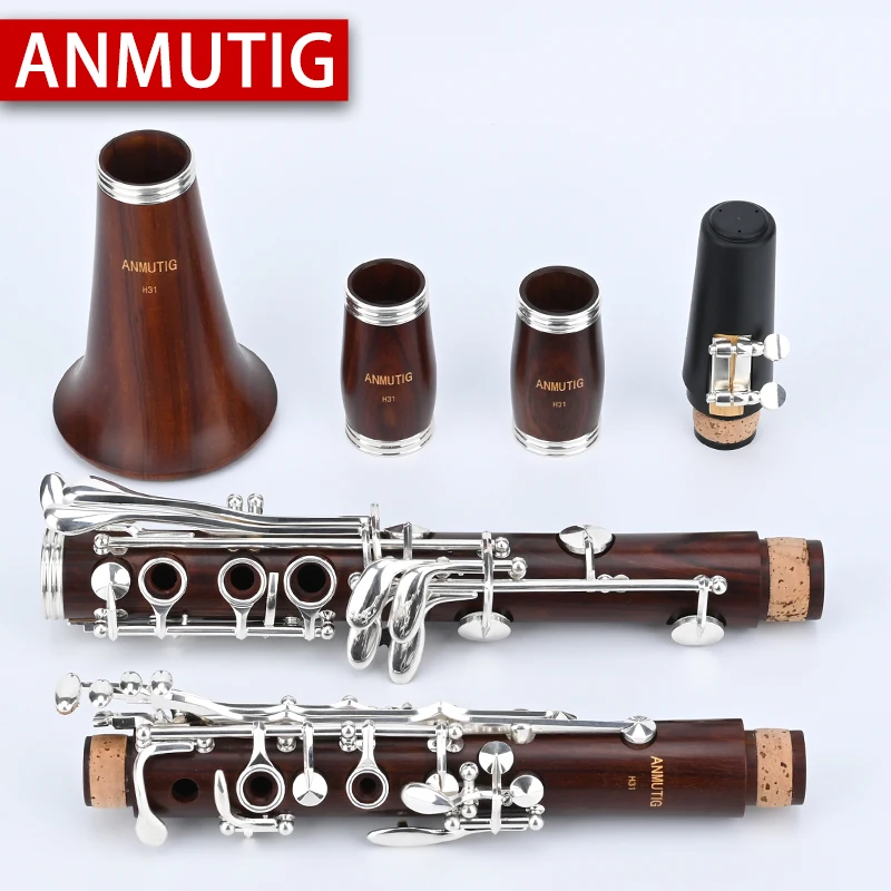 Thumbnail 2 - #34 Latest Woodwinds Offers