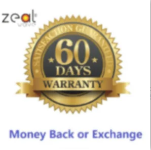 For VTE FILTER 39365X 5/2-way valve 2656655 Pneumatic Directional Valve 1 Piece