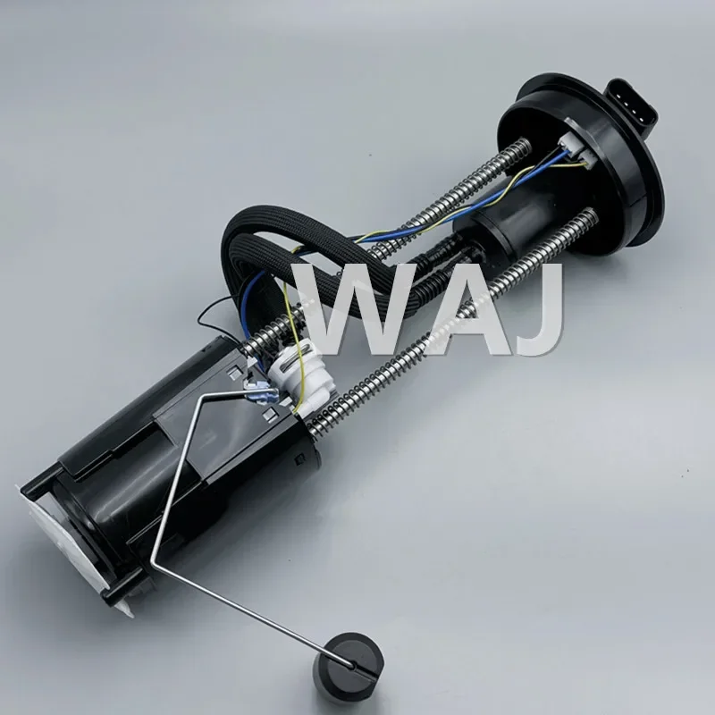 Waj Fuel Pump Modul…