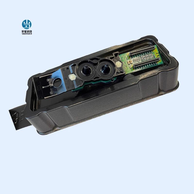 

Original DX4 Eco- Solvent Print Head Roland Print Head for epson DX4 XC540 RS640 VP540 VP300 SP540 Printing Machinery Parts