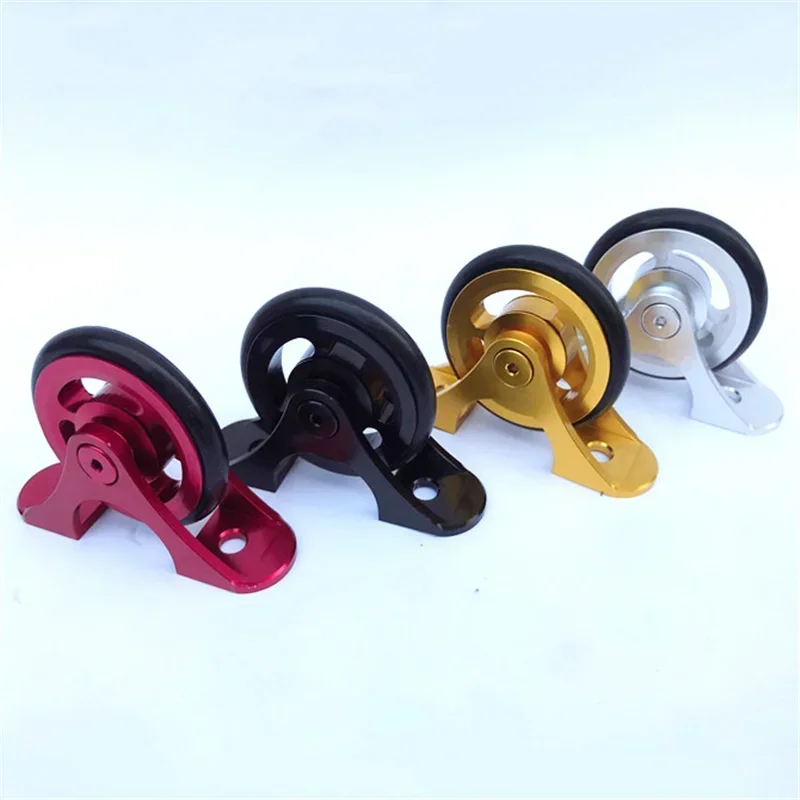 Litepro Folding Bik…