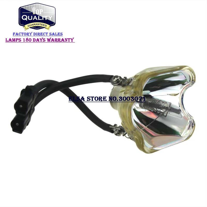 POA-LMP127 / 610-339-8600 หลอดไฟโปรเจคเตอร์ใช้งานร่วมกับโปรเจคเตอร์ SANYO PLC-XC50 / PLC-XC55 / PLC-XC56 / PLC-XC55