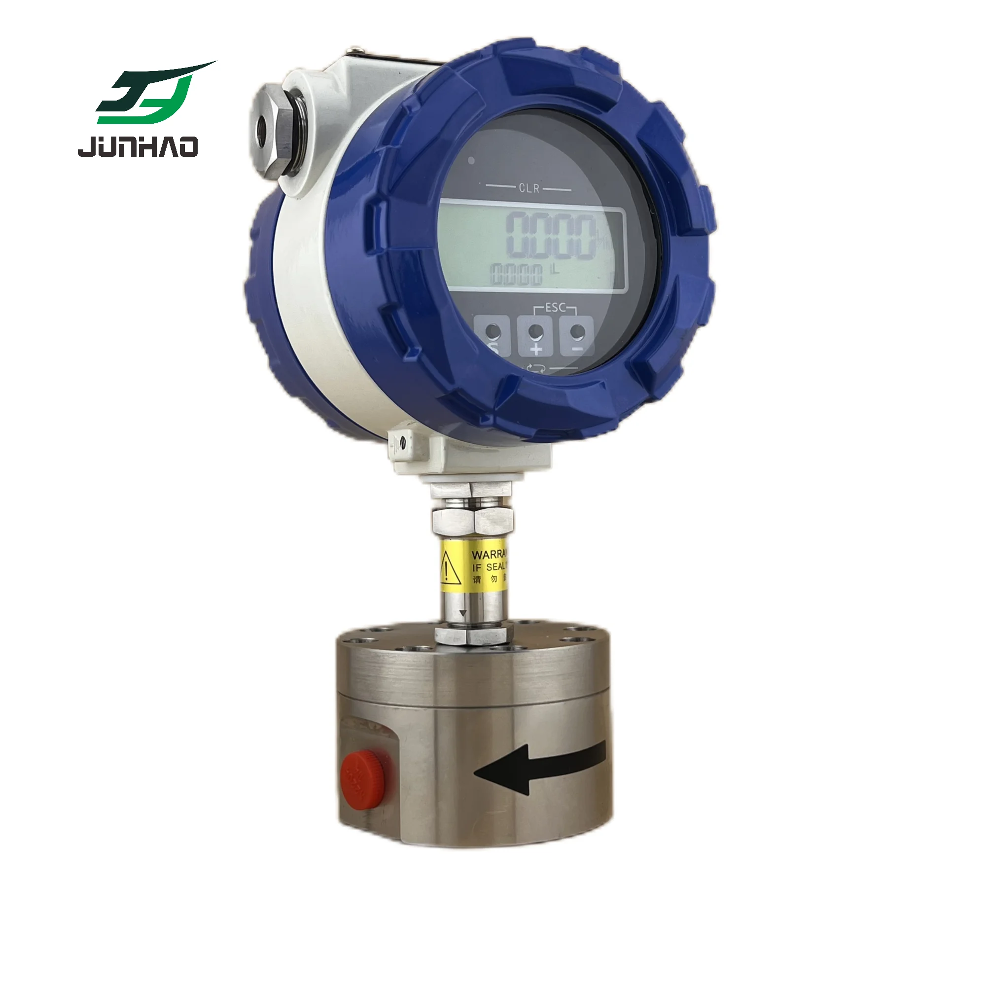 2025 Integrated Mag…