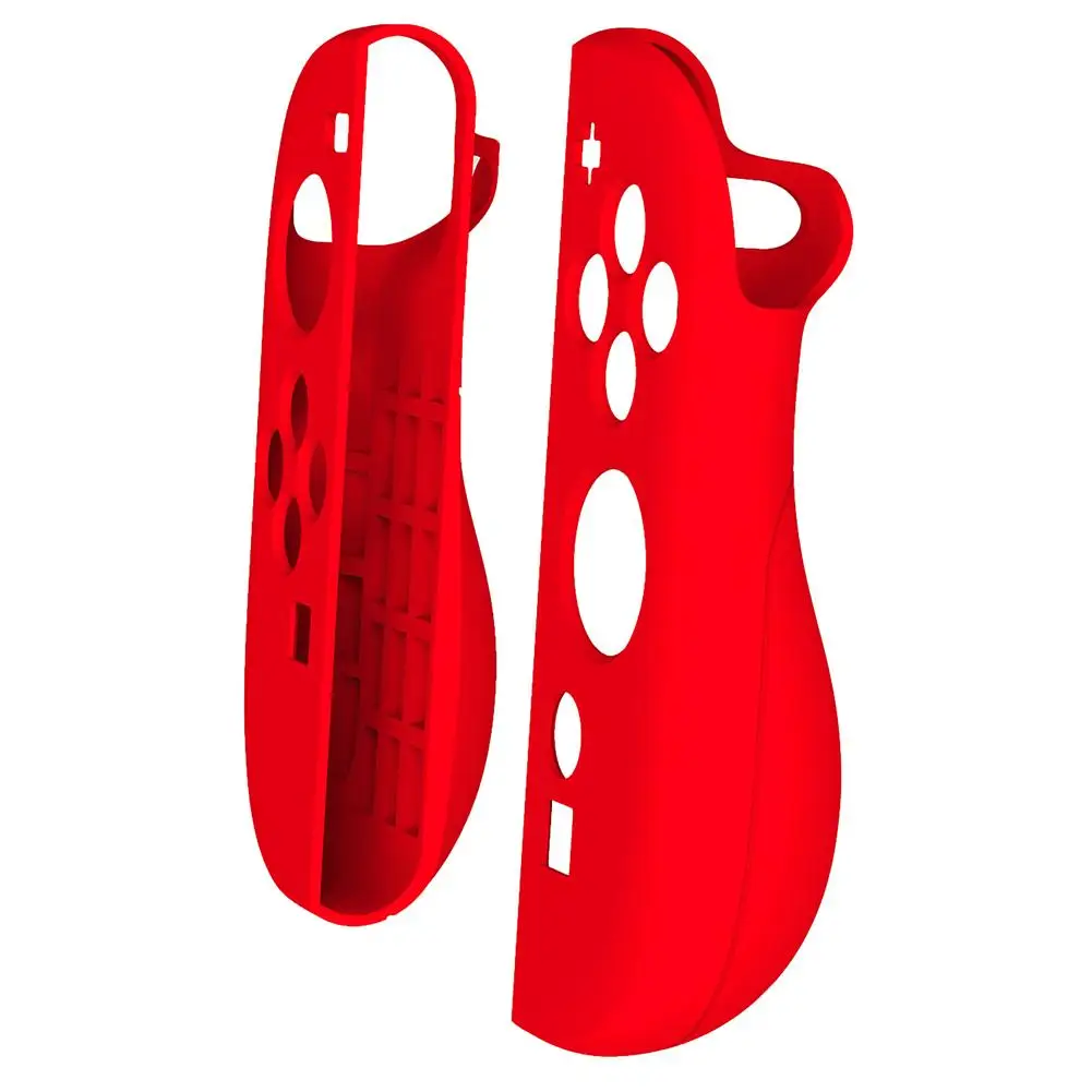  For Switch2 Silic…