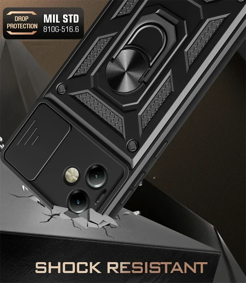 For Motorola Moto G…