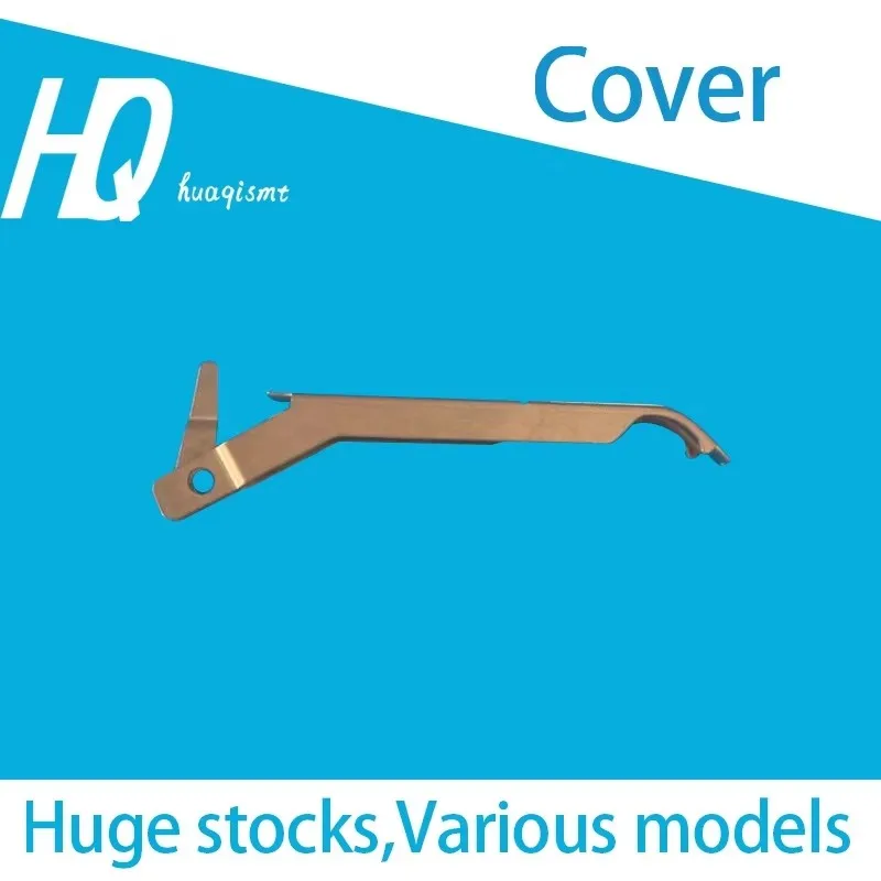 

Feeder cover used for CM402 CM602 NPM Panasonic chip mounter N210157019AA N210005449AA N210103441AA SMT spare parts