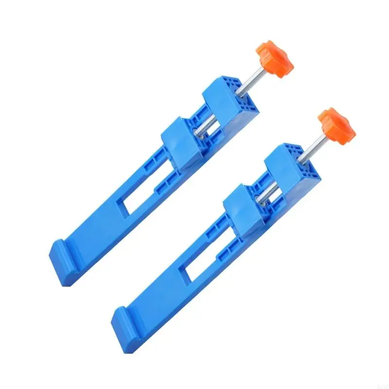 M4YC Professional Woodworking Tool для разрезания и фрезерования точности, простые в установке и корректировке для быстрых