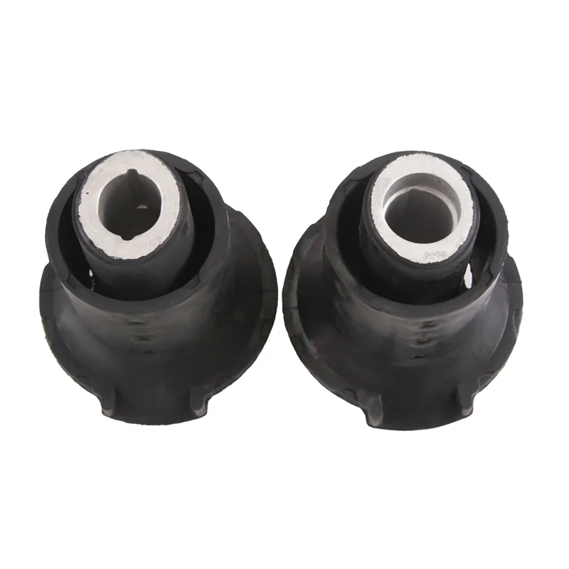 

2Pcs Front Lower Axle Mounting A1643310242 A1643310442 A1663310042 For Dodge Durango Jeep Cherokee Grand Spare Parts Parts