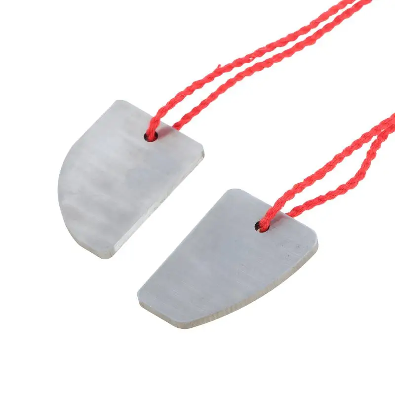 Car Polishing Point Repair Scraper Sagging Varnish Remover for Used Car Refurbishment Film Cleaning
