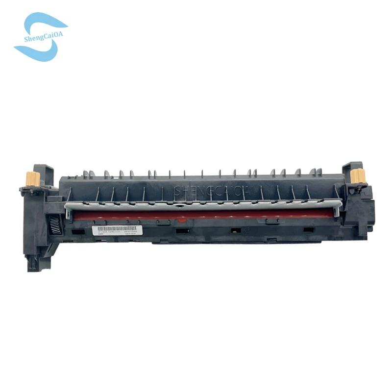 Originele Fuser Assembly 126K34678 126K34679 126K39590 126K39592 126K39593 Voor Xerox Docucentre SC2020 SC2021 SC2022