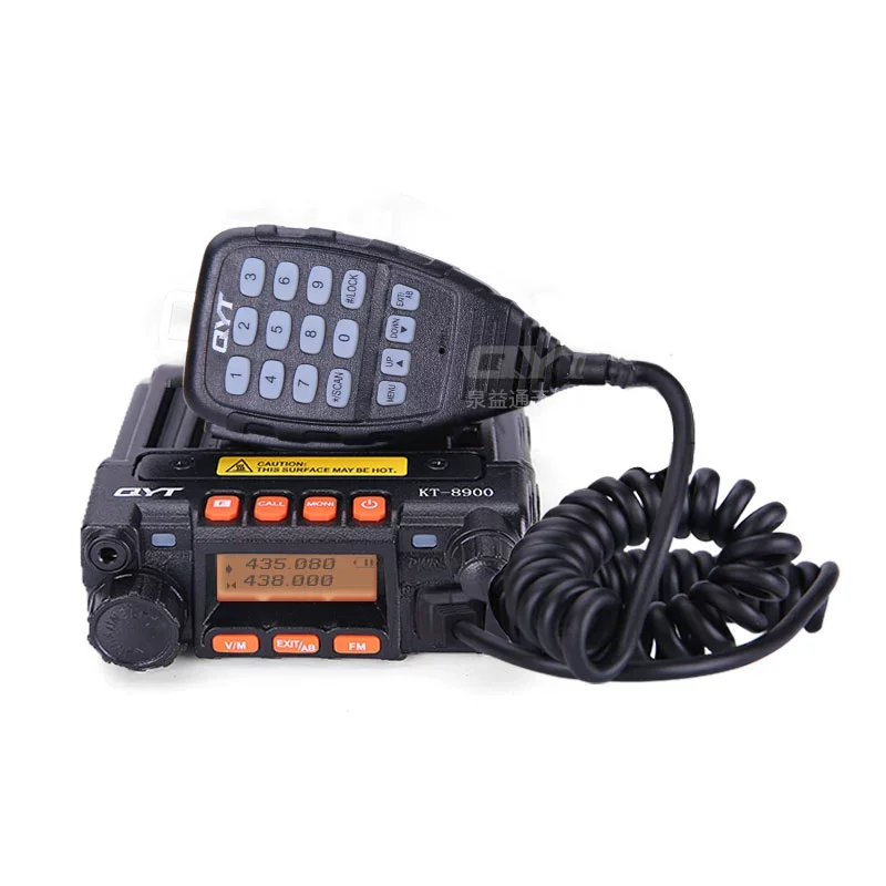 qyt-kt8900-qyt-kt-8900-25w-mini-ricetrasmettitore-radio-mobile-dual-band-136-174-e-400-480mhz-radio-bidirezionale-walkie-talkie