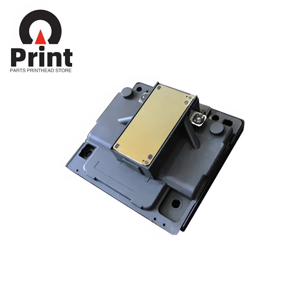 Print Head For Epson SX430W SX435W SX438W SX440W SX445W XP-30 XP-33 XP-102 XP-103 XP-202 XP-203 XP-205 Printer Head Print cabeza