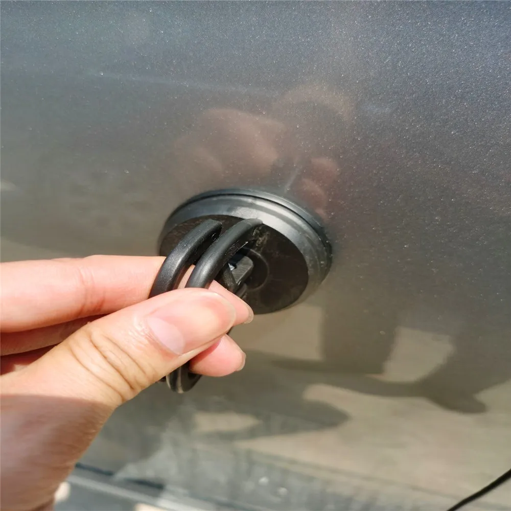 Car Body Dent Removal Tools car accessories for geely atlas emgrand x7 ec7 for citroen c4 c3 c5 berlingo c4 picasso - view 3
