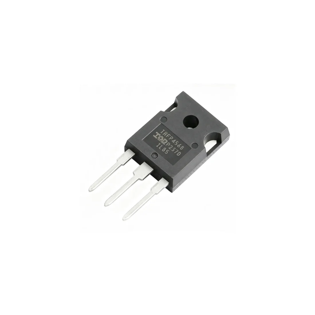 5 pieces IRFP4468 IRFP4568 IRFP4668 IRFP4110 IRFP4127 IRFP4137 IRFP4227 IRFP4229 IRFP4332 IRFP4368 MOS MOSFET new original