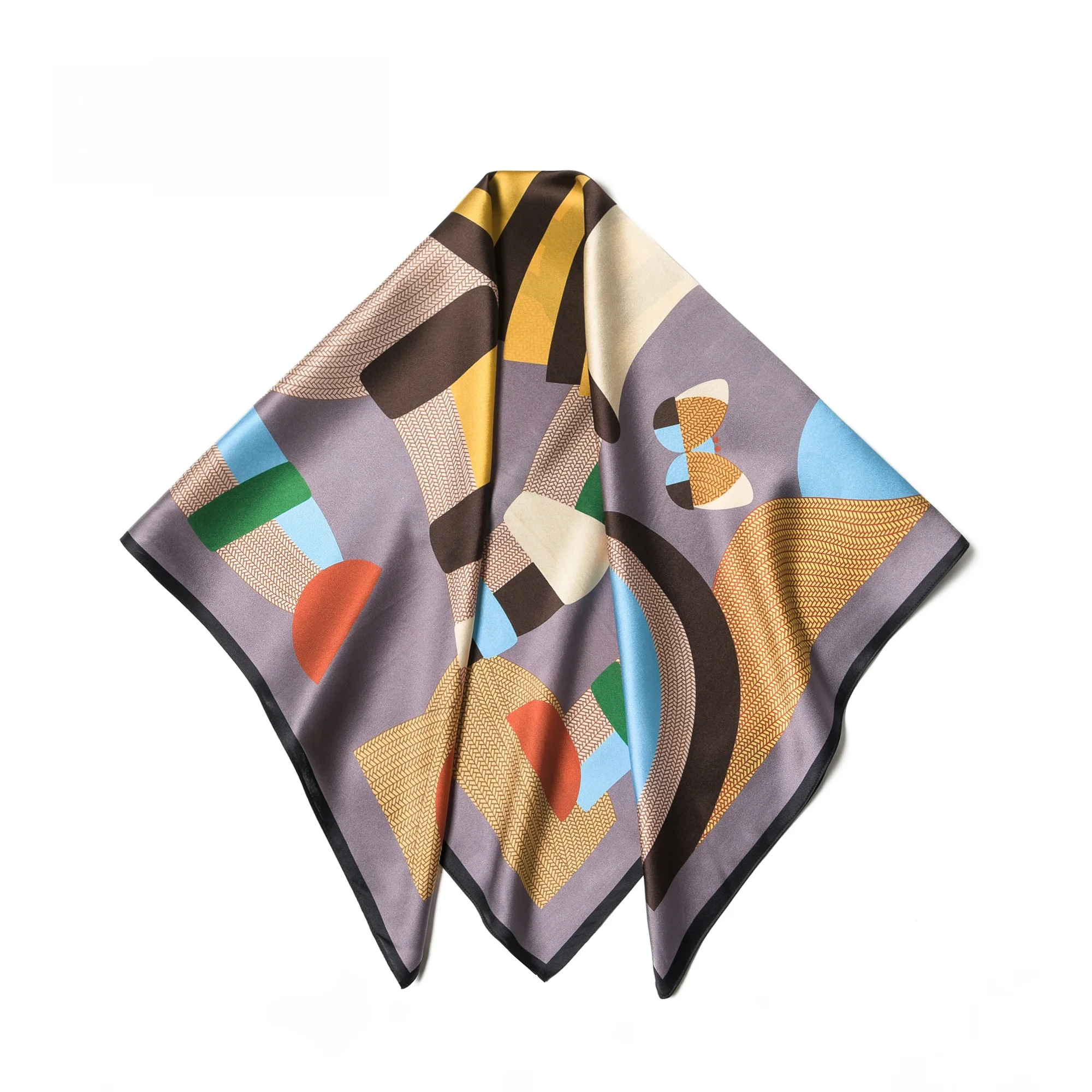 ele-lady's-00-silk-scarf-versatile-spring-summer-autumn-winter-seasonal-faion-print-new-year-gift