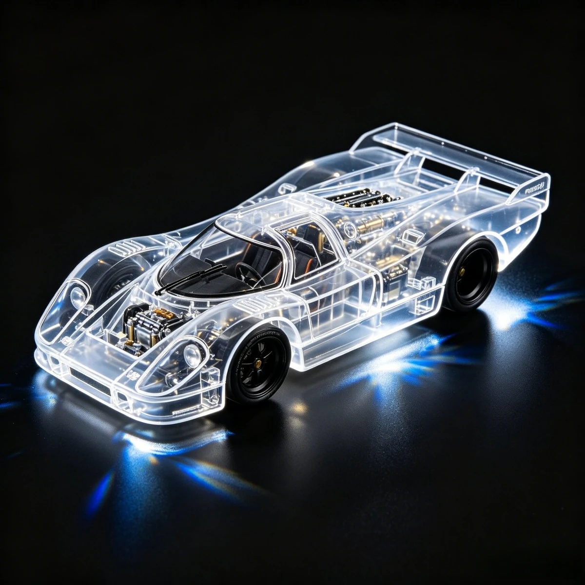 coque-de-carrosserie-transparente-en-pc-1-10-917-190-mm-avec-aileron-arriere-et-supports-de-feux-pour-chassis-de-voiture-de-tourisme-rc-1-10-drift-tamiya-tt02-tt01-hsp-hpi