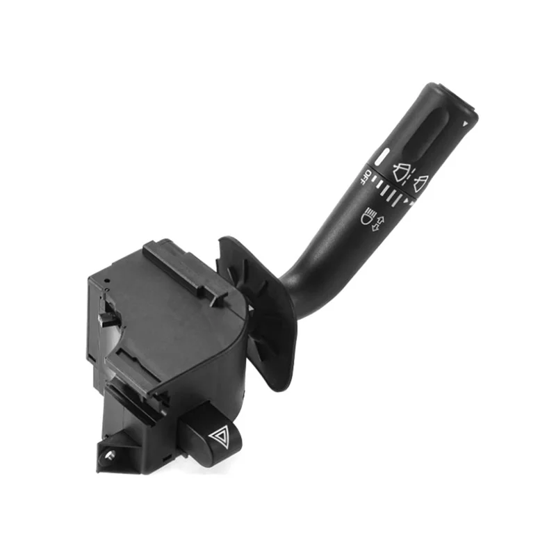 

НОВЫЙ переключатель указателя поворота с диммером фар, дворник/мойка для Ford F-150 2004 2005 4L3Z13K359AAA