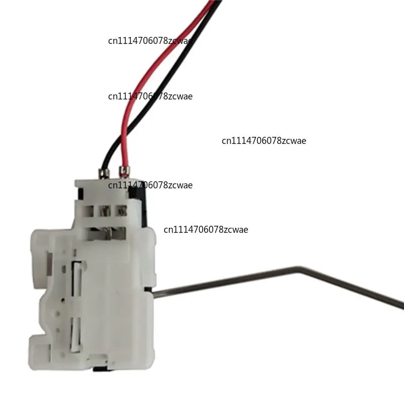 For Mitsubishi Pickup Triton L200 4D56 4M41 RR-1Piece 1718A078 1718A046 Car Parts Car Fuel Level Sensor view 4