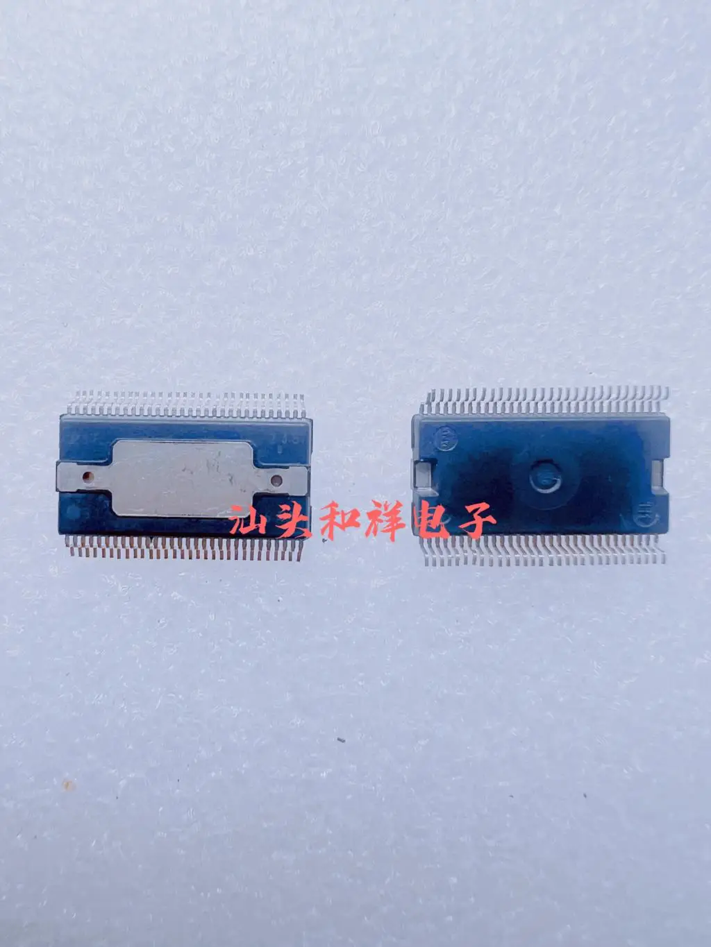 

SF235 SF235 SSOP DENSO
