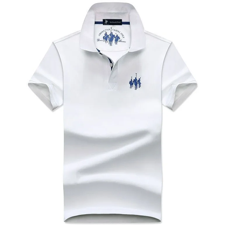 8020 white