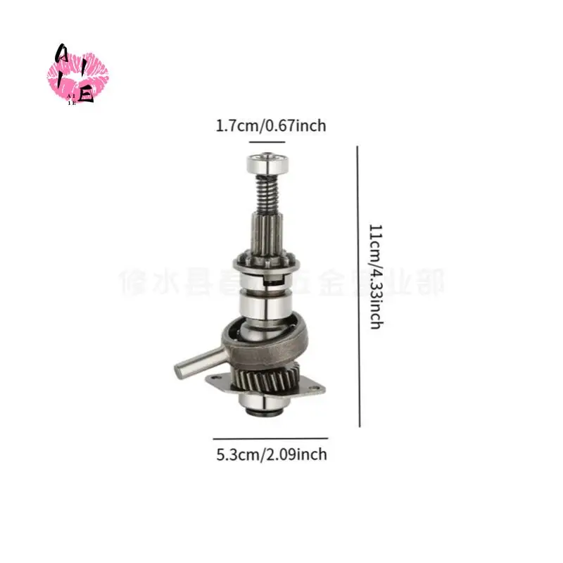 A11E-HR2475 HR2470 Camshaft Swash Bearing For Electric Hammer Stable Heavy Duty Home Improvement