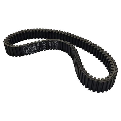 Imagen 2 del producto CORREA PARA CF ATV UTV MOTO 450 500 520 550 600 Número de pieza 0180- 055000 -0004 Tamaño 35,9*939